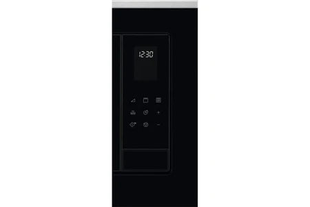Mikrowelle + Grill Electrolux LMS4253TMX