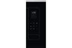 Mikrowelle + Grill Electrolux LMS4253TMX
