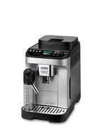 Cafetera de grano De'Longhi ECAM310.80SB Magnifica Evo next