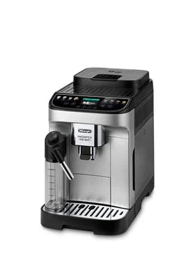 Cafetera de grano De'Longhi ECAM310.80SB Magnifica Evo next