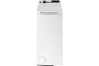 Lavadora de carga superior Whirlpool TDLRB65342BSFR