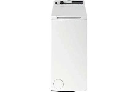 Lavadora de carga superior Whirlpool TDLRB65342BSFR