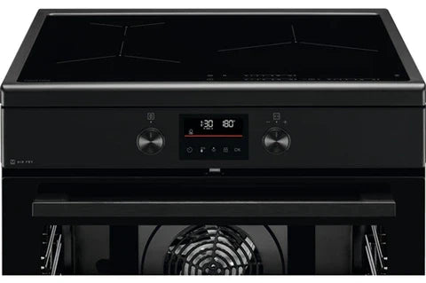 Electrolux Induktionsherd EKI64893DK
