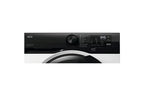 Lavadora de carga frontal Aeg FE6ED944O Blanca