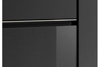 Gaggenau Mikrowelle + Grill GM220100 Türanschlag rechts