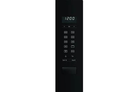 Microondas + Grill Miele M 2234 SC NR