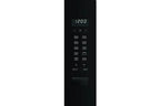 Microondas + Grill Miele M 2234 SC NR