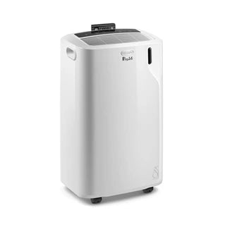De'Longhi mobiles Klimagerät PAC EM82K.1