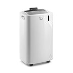 De'Longhi mobiles Klimagerät PAC EM82K.1