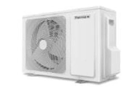 Aire acondicionado fijo Thermor monosplit NISEKO - Potencia 2000 W