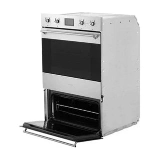 Smeg Einbau-Backofen DOSP6390X