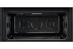 Mikrowelle + Grill Electrolux EVM6E46X