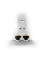 Bean-to-cup coffee machine Delonghi ECAM45.760.W