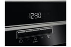 Aeg BPE642120M Einbaubackofen