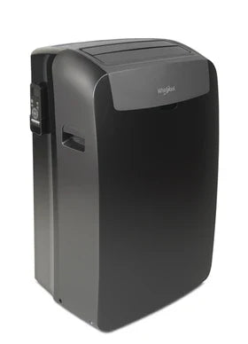 Aire acondicionado portátil Whirlpool PACB212HP