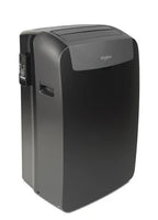Aire acondicionado portátil Whirlpool PACB212HP