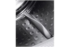 GENERIC Electrolux Group condenser tumble dryer EW8H5122RE