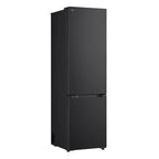 Frigorífico Combi Lg GBBS322CEV