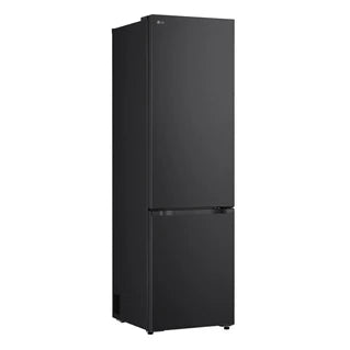 Frigorífico Combi Lg GBBS322CEV