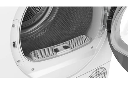 Wärmepumpentrockner Bosch WQH245ASFR