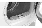 Wärmepumpentrockner Bosch WQH245ASFR