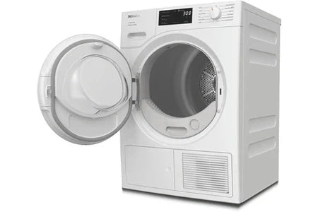 Wärmepumpentrockner Miele TSD 643 WP 9 Kg