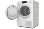 Wärmepumpentrockner Miele TSD 643 WP 9 Kg