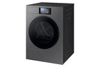 Wärmepumpentrockner Samsung DV90F09F4S BESPOKE AI
