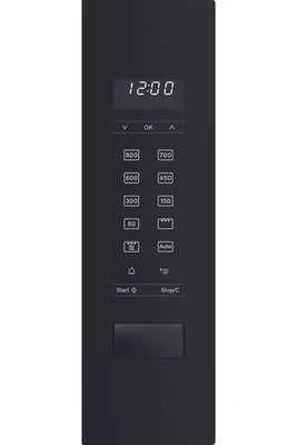 Miele M 2224 SC Mikrowelle + Grill