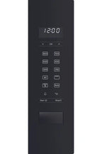 Miele M 2224 SC Mikrowelle + Grill