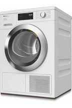 Wärmepumpentrockner Miele TEH 785 WP