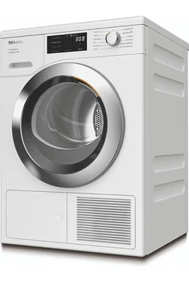 Wärmepumpentrockner Miele TEH 785 WP