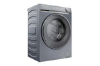 Haier Frontlader-Waschmaschine HW90-B14367GU-FR
