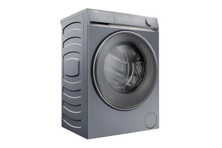 Haier Frontlader-Waschmaschine HW90-B14367GU-FR