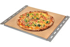 Mini horno / Horno de sobremesa Roller Grill TQ 380 I TURBO COOKING
