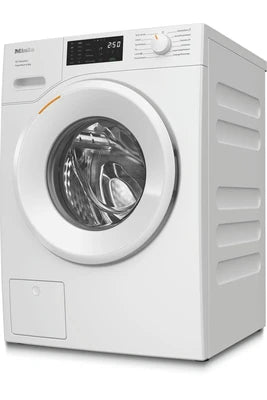 Miele WSB 363 WCS front-loading washing machine