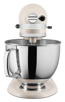 Kitchenaid Artisan 5KSM125EMH stand mixer, 300 W, Milkshake Cream