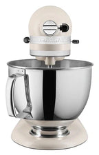 Kitchenaid Artisan 5KSM125EMH stand mixer, 300 W, Milkshake Cream