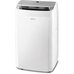 Sencor mobile air conditioner - SAC MT9078CH