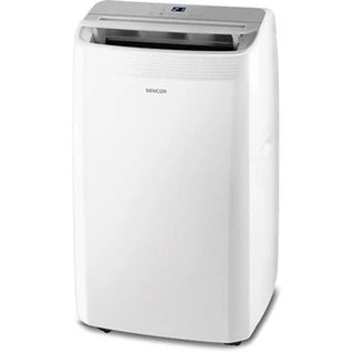Sencor mobile air conditioner - SAC MT9078CH