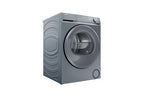 Haier HD90-C367GU1-FR Wärmepumpentrockner