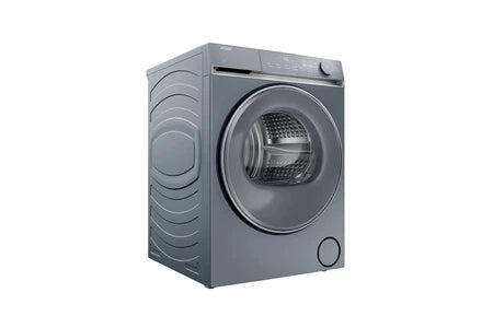 Haier HD90-C367GU1-FR Wärmepumpentrockner