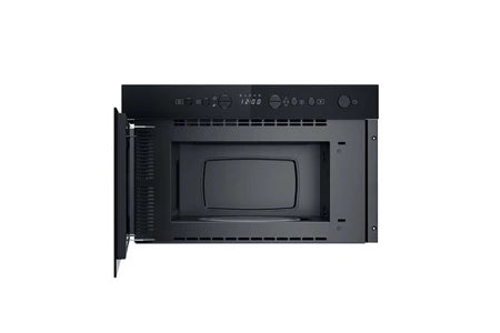 Whirlpool WMNA02BBF Mikrowelle mit Einzelfunktion