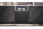 Siemens SN63EX02CE - BUILT-IN DISHWASHER 60 CM