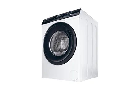 Haier Frontlader-Waschmaschine HW90-B14939-FR