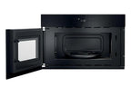 Mikrowelle + Grill Rosieres RO38SC3BF7XTS