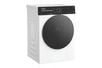 Whirlpool W0M011WADSFR SENSE WASH front-loading washing machine