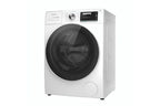 Frontlader-Waschmaschine Whirlpool W7X89R SILENCE FR