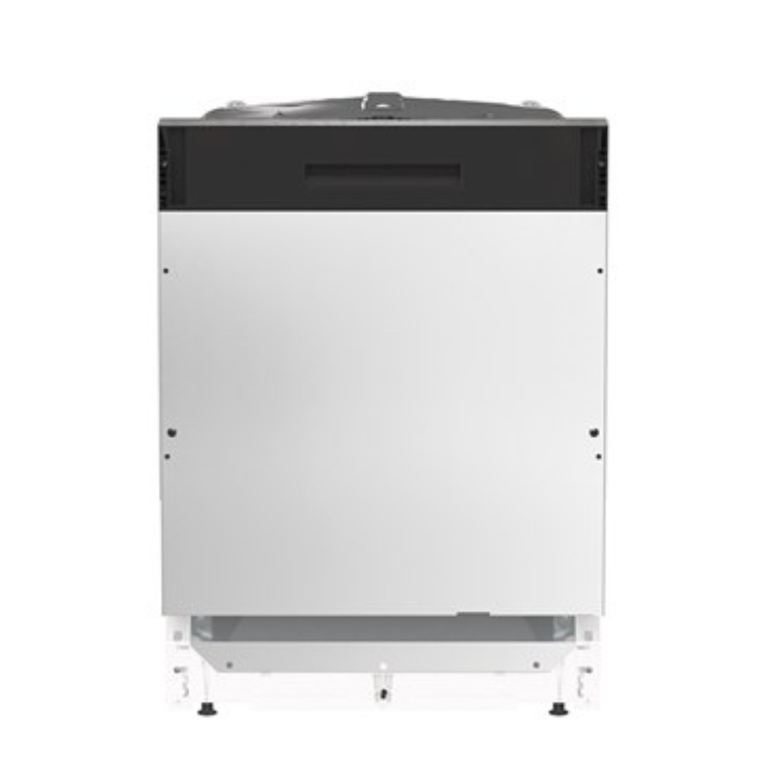 Accessoires pour lave-vaisselle Hisense HV642D60, pièces et composants visibles dans l'image.