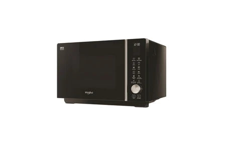 Whirlpool MWF259B Kombi-Mikrowelle
